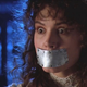 Image for article titled Make People Mute By Forcing Them To Listen to Themselves